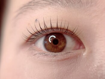 モナ(MONA)/期間限定クーポンございます!