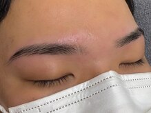 ビーズアモール 大府店(B's amor)/B’s amor &nbsp;大府店　facial