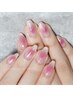 【HAND】 チーク×マググラ★ご新規様特典あり★
