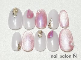 design &nbsp;nail