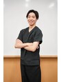 ナオル整体 大宮院(NAORU整体) 藤川 大輔