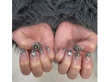 エポック(Epokku)/ストーン乗せ放題