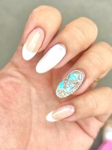 ミミミ(mimimi)/やり放題コース90分♪