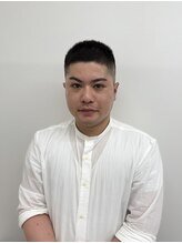 アイドット メン 小倉店(i.)&nbsp;atsushi 