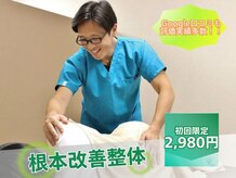 整体院 若菜