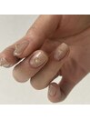 Order nail/オーダーネイル
