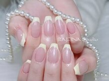 ラフィーナ 新宿 代々木店(RAFINA)/