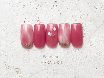 【定額】プレミアムアート