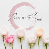 ルージュケイ(Rouge K)