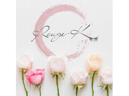 ルージュケイ(Rouge K)の写真