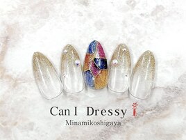 キクチ限定デザイン