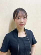 エステティック レイビス 秋田店(RAYVIS) kannno 