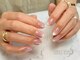 ウニネイル(uni nail)の写真