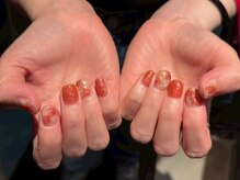 メゾンシンバ(Maison Simba)/Nuance Art