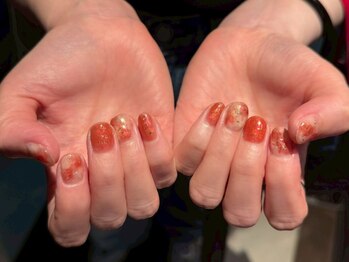 メゾンシンバ(Maison Simba)/Nuance Art