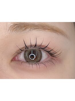 初めての方にオススメ