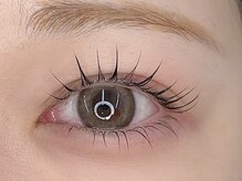 ベージュ TOKYO金山店(BEIGE)