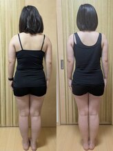 プレジール(Plasir)/健康になった喜び