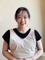 フィールカーム(feel calm)&nbsp;吉田 優子