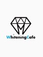 ホワイトニングカフェ 荻窪店(WhiteningCafe)/ホワイトニングカフェ荻窪店