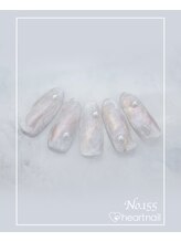 はあとねいる 菊名店/