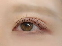 アイムー(I muu...)/ピーナッツロッド