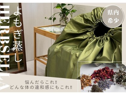 ミア(Mia)の写真