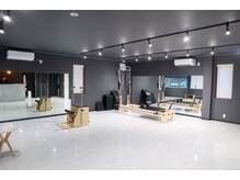デップ 秋田店(DEP)