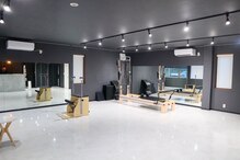 デップ 秋田店(DEP)