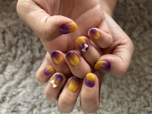 ニコネイル(niko.nail)/