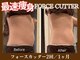 ジーニー(Genie)の写真
