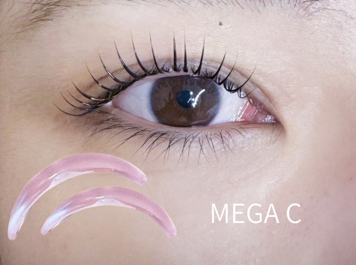 フォト｜ティペット 大森店(Tipetto)｜ホットペッパービューティー