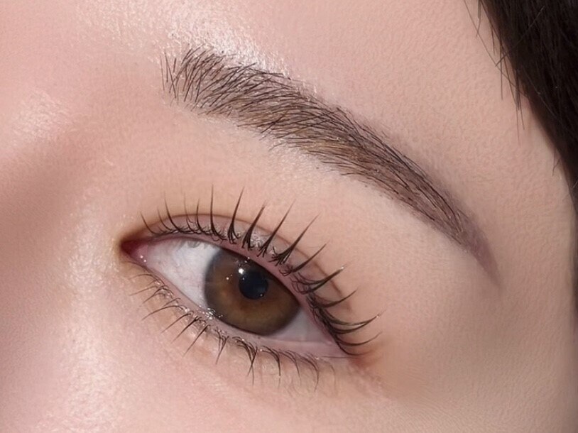 チオン アイラッシュ(CHION eyelash)｜ホットペッパービューティー