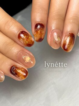 定額メニューのあるサロン