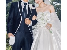 ツヤ(Tsuya)/ブライダル14