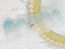 ペティーユ(Petille)/ペティーユ定額コース