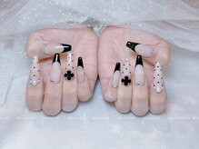 お友達紹介キャンペーン7,000円以上のメニュー10%OFF