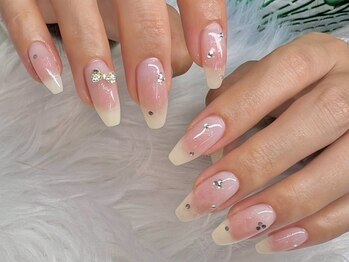 ミッドポイント(mid point)/