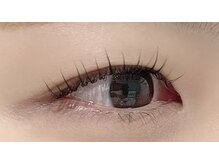 ニナル(ninal)/まつげパーマ