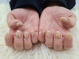 定額デザイン《Hand》