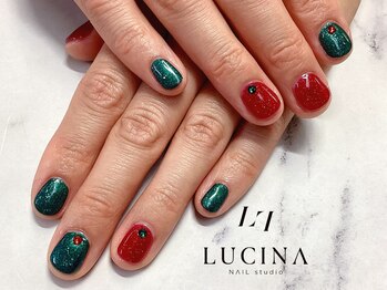 T-247 シェラックシンプルアート