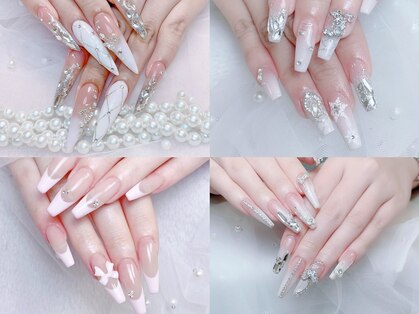 ロータス 渋谷店(LOTUS)の写真