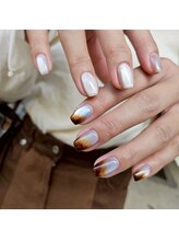 ビネイル(BINAIL)/