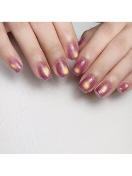 アノー(Anooo)/《大塚指名》マグネット