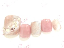 【全員】東林間限定☆定額￥8500