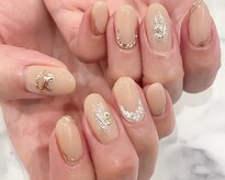 エフブルーム レカン(f'bloom L'ecrin)