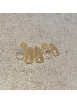 限定カラー新デザイン新規¥6650