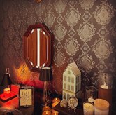 ルブラン(Le blanc)