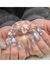 エーナイン イオンモール富谷店/