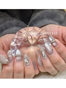 エーナイン イオンモール富谷店/